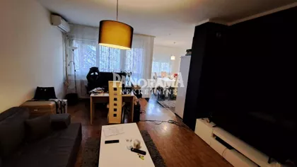 Obalskih Radnika | 4zida.rs