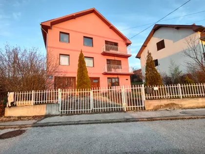 Vuka Karadžića | 4zida.rs