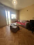 Podbara, Gradske lokacije, Novi Sad | 4zida.rs | 4zida.rs