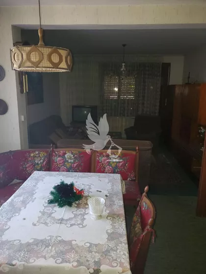Koraćica | 4zida.rs