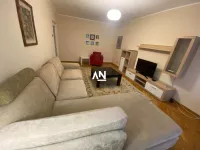 Beograd, Zemun opština, Retenzija | 4zida.rs | 4zida.rs