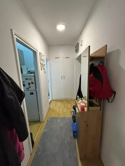 Medakovićeva 113 | 4zida.rs