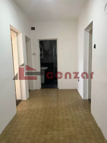 Makova Sedmica | 4zida.rs