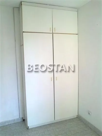 Bulevar Arsenija Carnojevica | 4zida.rs