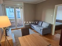 Novi Sad, Gradske lokacije, Sajmište | 4zida.rs | 4zida.rs