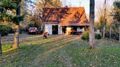Kajtasovo | 4zida.rs