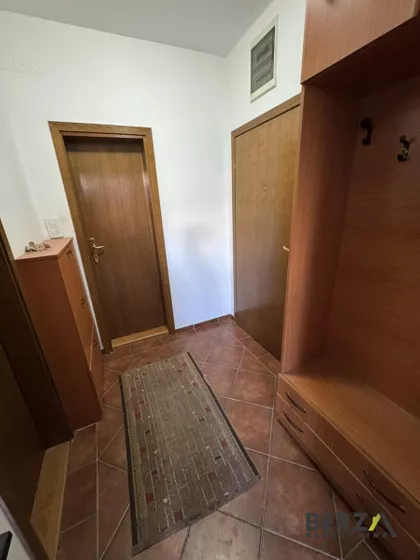 Bulevar Oslobođenja | 4zida.rs
