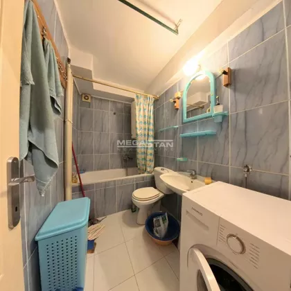 Vitanovačka | 4zida.rs