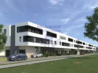 Adice, Gradske lokacije, Novi Sad | 4zida.rs