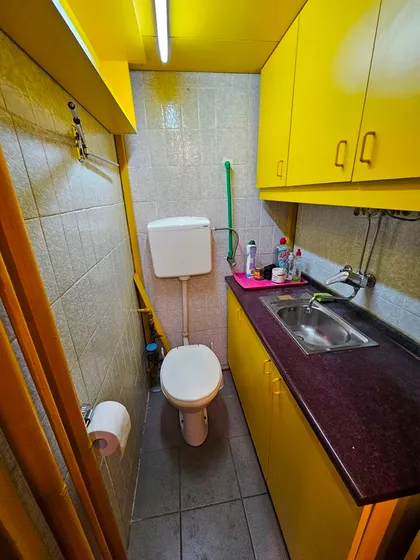 Mije Kovacevica | 4zida.rs