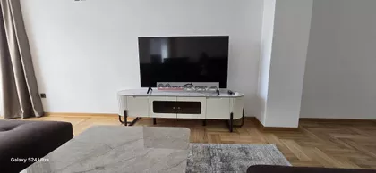 Dedinje | 4zida.rs