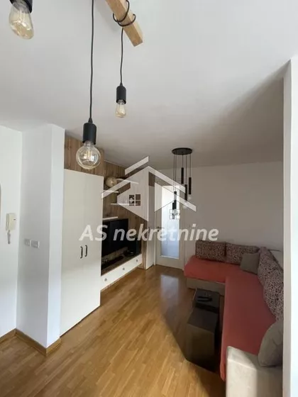 Blok 67 - Belville | 4zida.rs