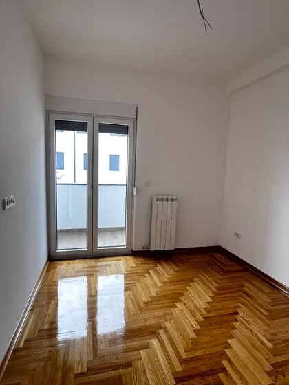 Metohijska | 4zida.rs