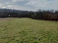 Draževac, Obrenovac opština, Beograd | 4zida.rs