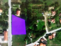 Grošnica, Okolne lokacije, Kragujevac | 4zida.rs