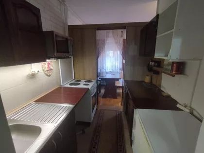 Bulevar Mihajla Pupina | 4zida.rs