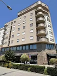 Nova Detelinara, Detelinara, Gradske lokacije, Novi Sad | 4zida.rs | 4zida.rs