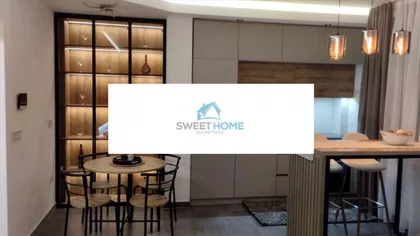 Bulevar Peka Dapčevića | 4zida.rs