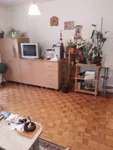 Centar, Gradske lokacije, Kruševac | 4zida.rs | 4zida.rs