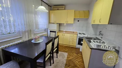 1300 kaplara | 4zida.rs