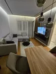 Bulevar Evrope, Gradske lokacije, Novi Sad | 4zida.rs | 4zida.rs