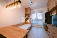 Petrovaradin, Gradske lokacije, Novi Sad | 4zida.rs | 4zida.rs