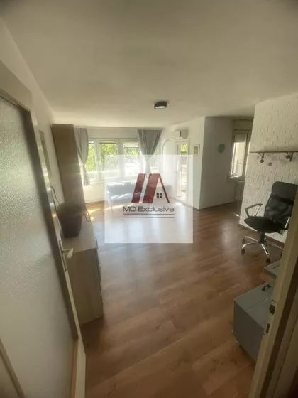 Bulevar Zorana Đinđića | 4zida.rs