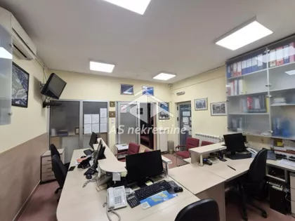 Banovo Brdo | 4zida.rs