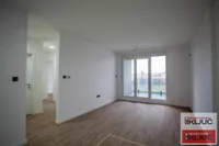 Novi Sad, Gradske lokacije, Adice | 4zida.rs | 4zida.rs