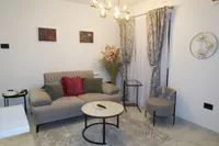 Banovo Brdo, Čukarica opština, Beograd | 4zida.rs | 4zida.rs