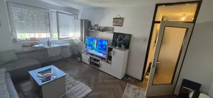 Beogradski Put | 4zida.rs