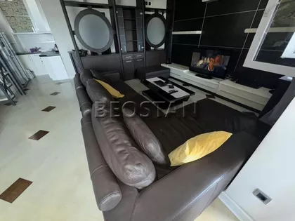 Zivka Davidovic | 4zida.rs