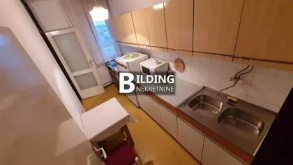 Banijska | 4zida.rs