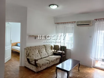 Bulevar Evrope | 4zida.rs
