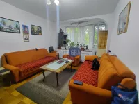 Beograd, Zvezdara opština, Konjarnik | 4zida.rs | 4zida.rs