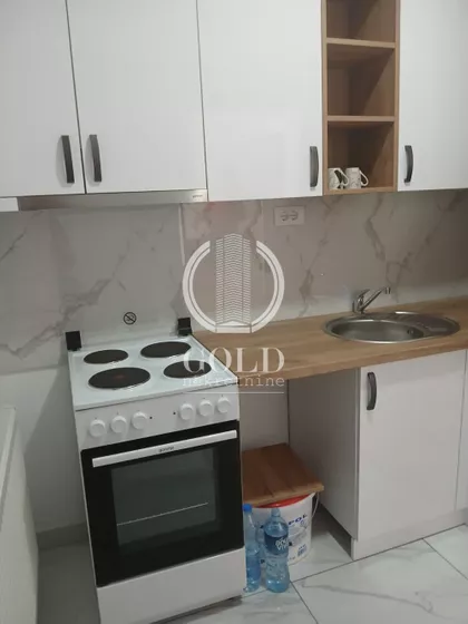 Preradovićeva | 4zida.rs