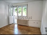 Beograd, Palilula opština, Botanička Bašta | 4zida.rs | 4zida.rs