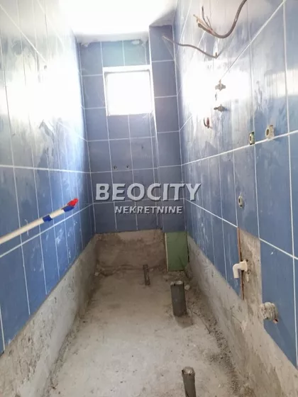 Tekelijina | 4zida.rs