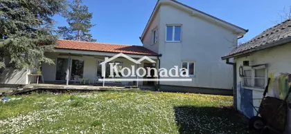 Nemenikuće | 4zida.rs