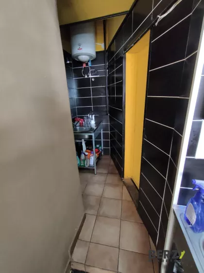 Podbara | 4zida.rs