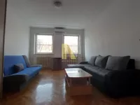 Novi Sad - Centar, Stari Grad, Gradske lokacije, Novi Sad | 4zida.rs