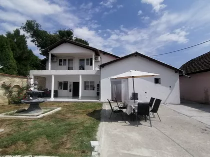 Novo Selo | 4zida.rs