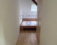 Socijalno, Rotkvarija, Gradske lokacije, Novi Sad | 4zida.rs | 4zida.rs