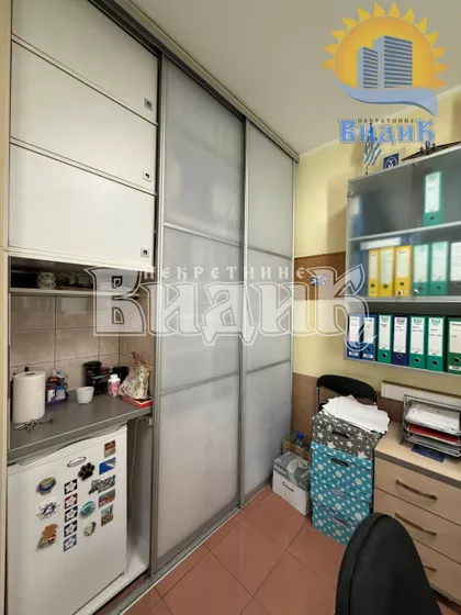 Požeška | 4zida.rs