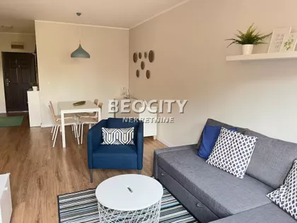 Klare Cetkin | 4zida.rs