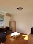 Novi Sad, Gradske lokacije, Bulevar Oslobođenja | 4zida.rs | 4zida.rs