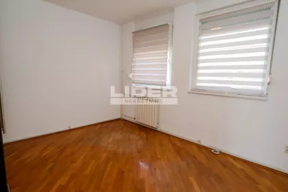 Bulevar Zorana Đinđića | 4zida.rs
