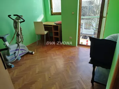 Gradske lokacije | 4zida.rs