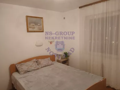 Cara Dušana | 4zida.rs