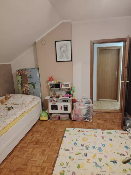 Radiše Poštića | 4zida.rs